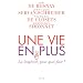 Une vie en plus : La long�vit�, pour quoi faire ?
