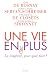 Une vie en plus : La longévité, pour quoi faire ? Une vie en plus : La longévité, pour quoi faire ?
