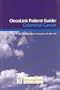OncoLink Patient Guide: Colorectal Cancer