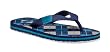 Boy's Tadpole Sandal by UGG&reg Australia