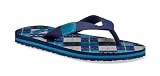Boy’s Tadpole Sandal by UGG® Australia
