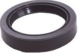 Beck Arnley  052-3591  Seal