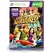 Kinect Adventures!