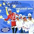Greatest Hits