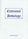 Centennial Anthology