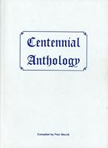 Centennial Anthology