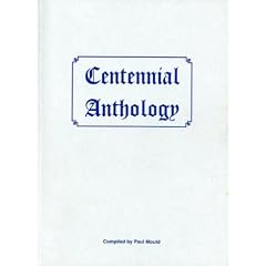 Centennial Anthology