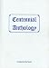 Centennial Anthology