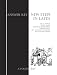 Book New Steps in Latin: Answer Key (Focus Texts: For Classical Language Study)