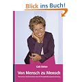 Von Mensch zu Mensch. Passives Einkommen durch Empfehlungsmarketing