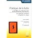 Pratique de la lutte antiblanchiment : De l'approche normative � la gestion du risque