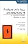 Pratique de la lutte antiblanchiment : De l'approche normative � la gestion du risque
