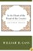 In the Heart of the Heart of the Country & Other Stories (Nonpareil Books, #21)