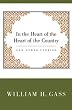 In the Heart of the Heart of the Country & Other Stories (Nonpareil Books, #21)