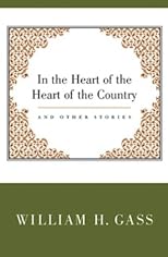 In the Heart of the Heart of the Country