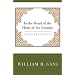 In the Heart of the Heart of the Country & Other Stories (Nonpareil Books, #21)