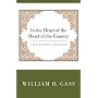 In the Heart of the Heart of the Country & Other Stories (Nonpareil Books, #21)