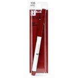 Almay Ideal Lipliner, Berry 135, 0.009-Ounce Packages (Pack of 2)