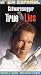 VHS : True Lies (Spanish) (Spnp)
