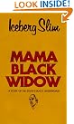 Mama Black Widow