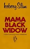 Mama Black Widow