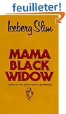 Mama Black Widow