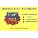 Really bad music and SPAM SPAM SPAM!
