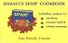 Hawaii's Spam Cookbook