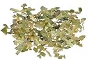 Green Yerba Mate, 1LB.