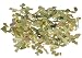 Green Yerba Mate, 1LB.