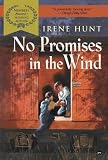 No Promises in the Wind[NO PROMISES IN THE WIND][Mass Market Paperback]