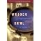 Learn about Zen Christian Humanism