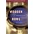 The Wooden Bowl: Simple Meditations for Everyday Life