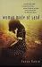 Used : Woman Made Of Sand