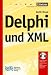 Books : Delphi und XML.