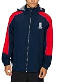 ECB England Cricket Men