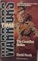 Guardian Strikes (Time Warriors, No 3)