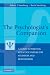 The Psychologist's Companion: A Guide to Writing Scientific Papers for Students and Researchers