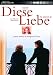Diese Liebe [Edizione: Germania]