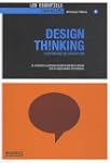 Design Th!nking - La strat�gie de con...