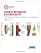 CISA Review Questions, Answers and Explanations Manual 2011
