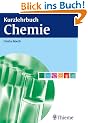 Kurzlehrbuch Chemie