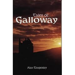 Tales of Galloway