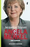 Angela Merkel