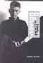 Samuel Beckett: Overlook Illustrated Lives