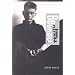 Samuel Beckett: Overlook Illustrated Lives