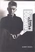Samuel Beckett: Overlook Illustrated Lives