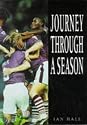 Journey Through a Season: On the Road with Derby County
