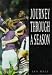 Journey Through a Season: On the Road with Derby County