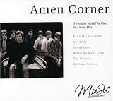 Music : Amen Corner